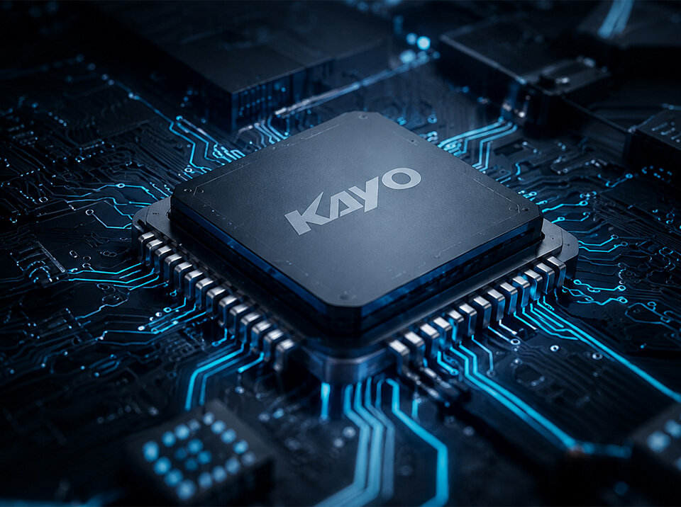 intelligent engineering