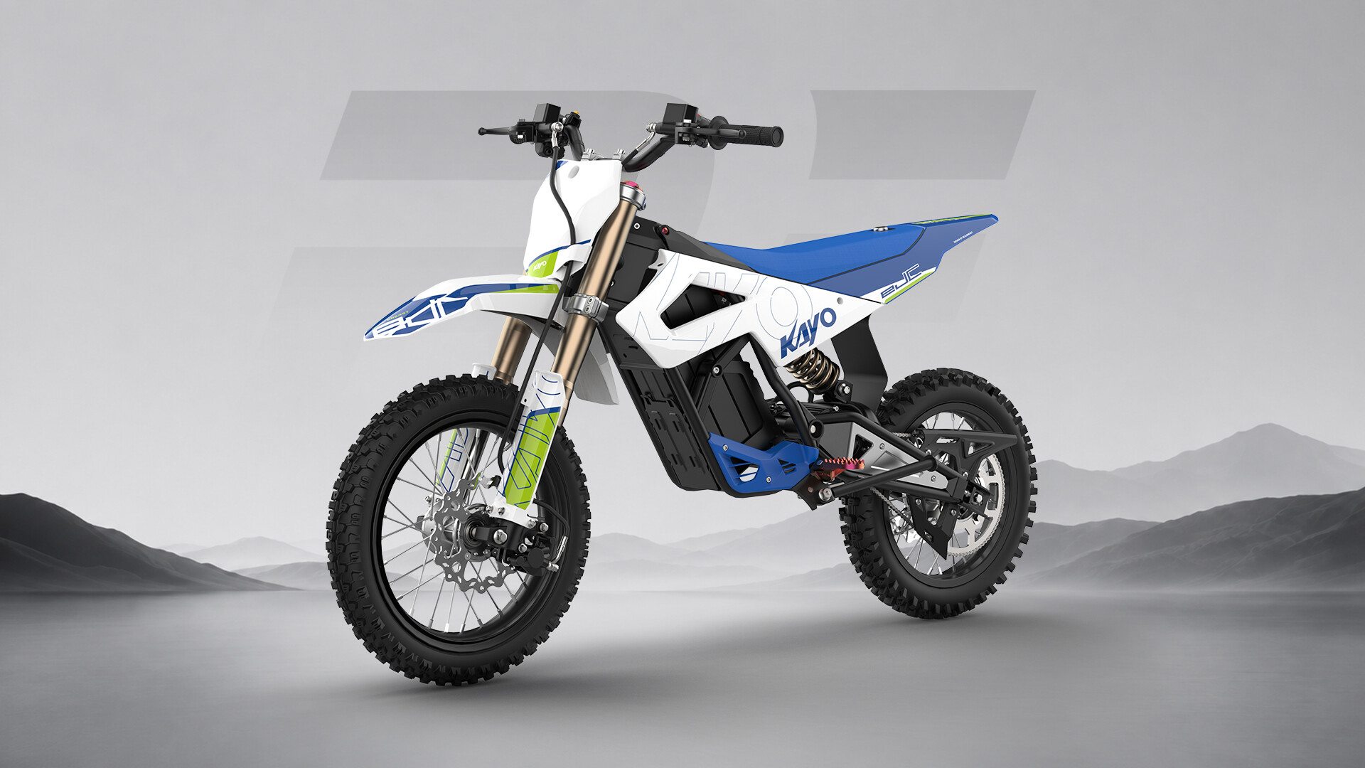EJC Mini