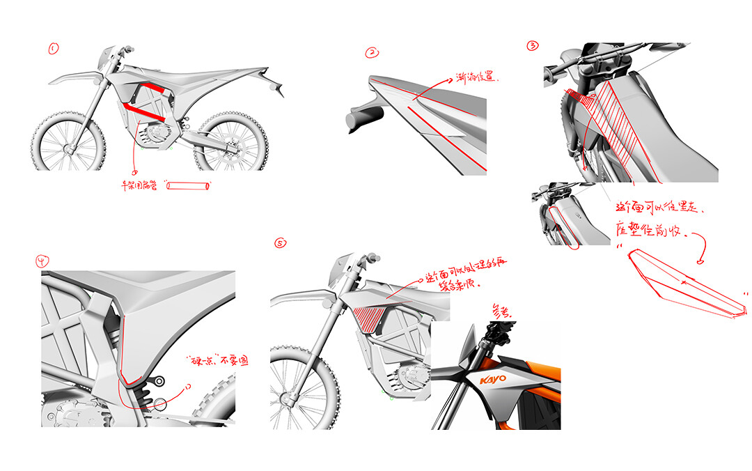 Engineering Capabilities