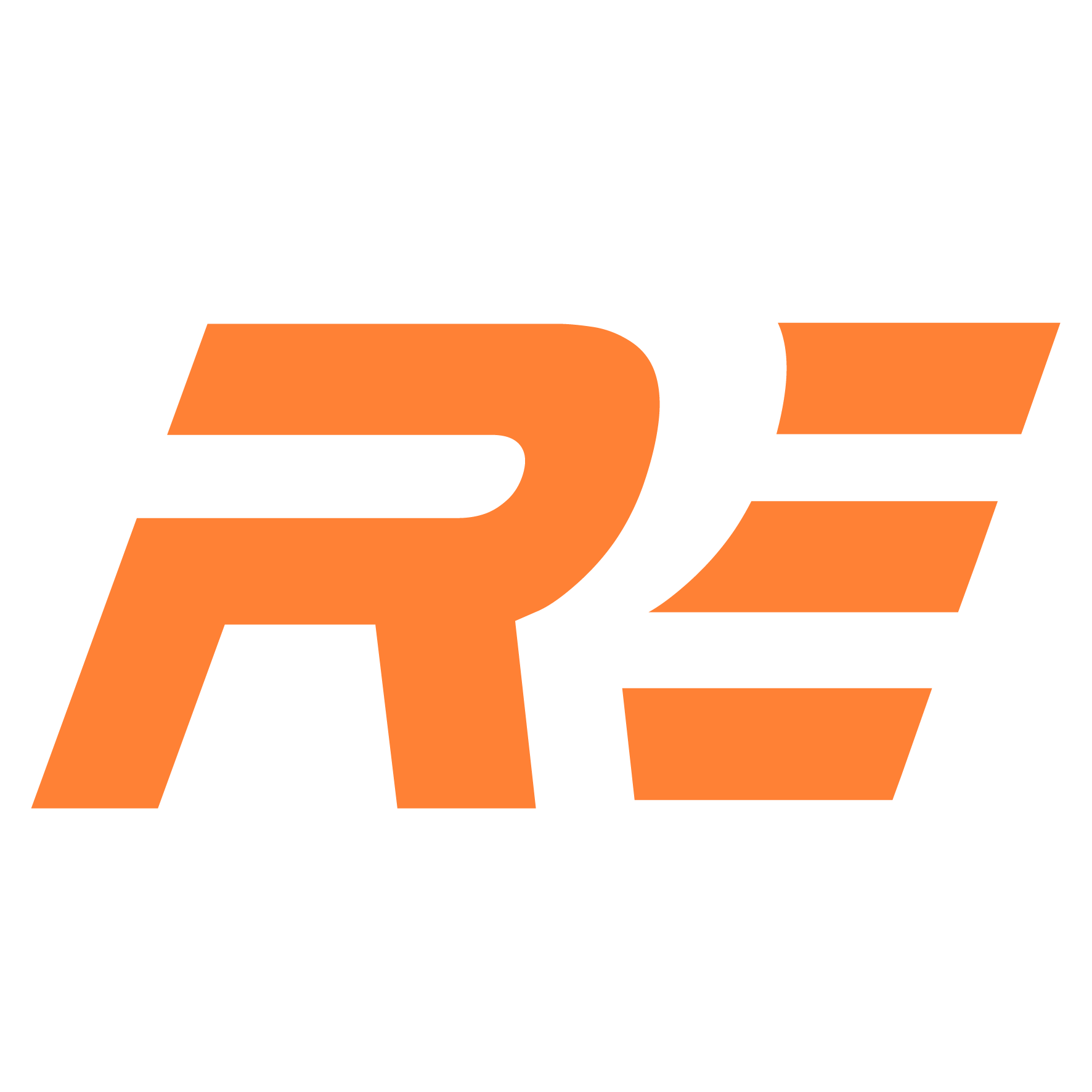 REAL ENERGY