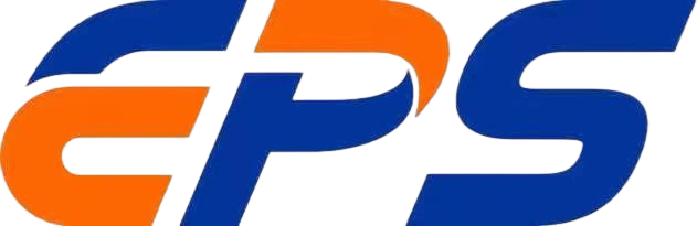 EPS Eugene Port Service Co,. Ltd. logo