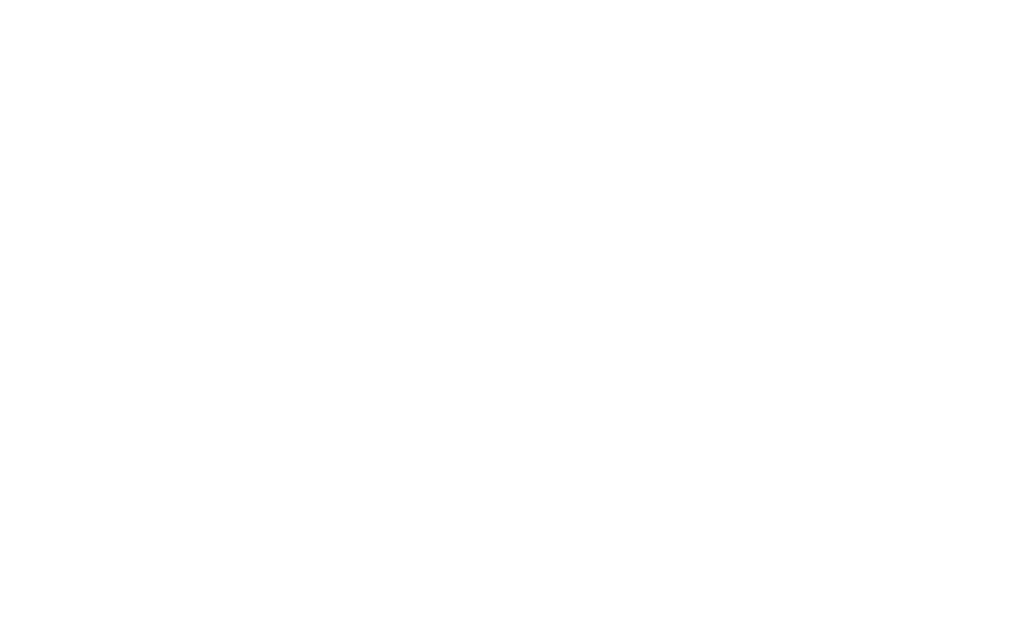 乐考无忧 Logo