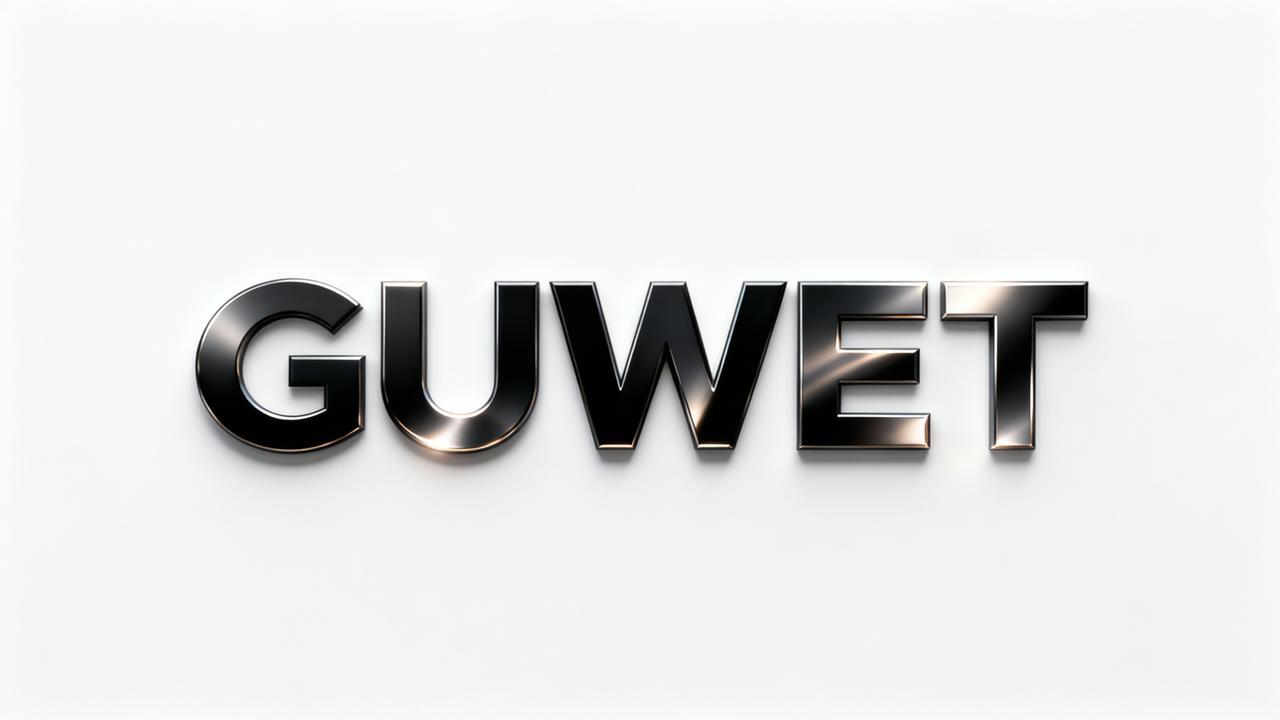 Trusted by 50,000+ Customers