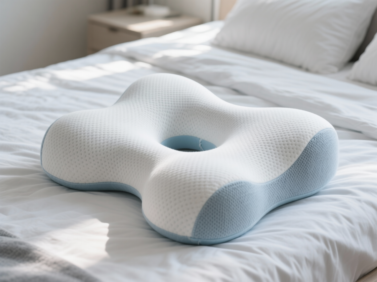 Orthopedic Pillows