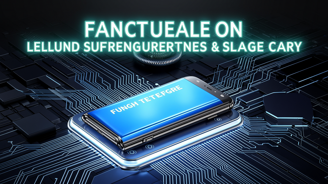 Long-lasting Battery