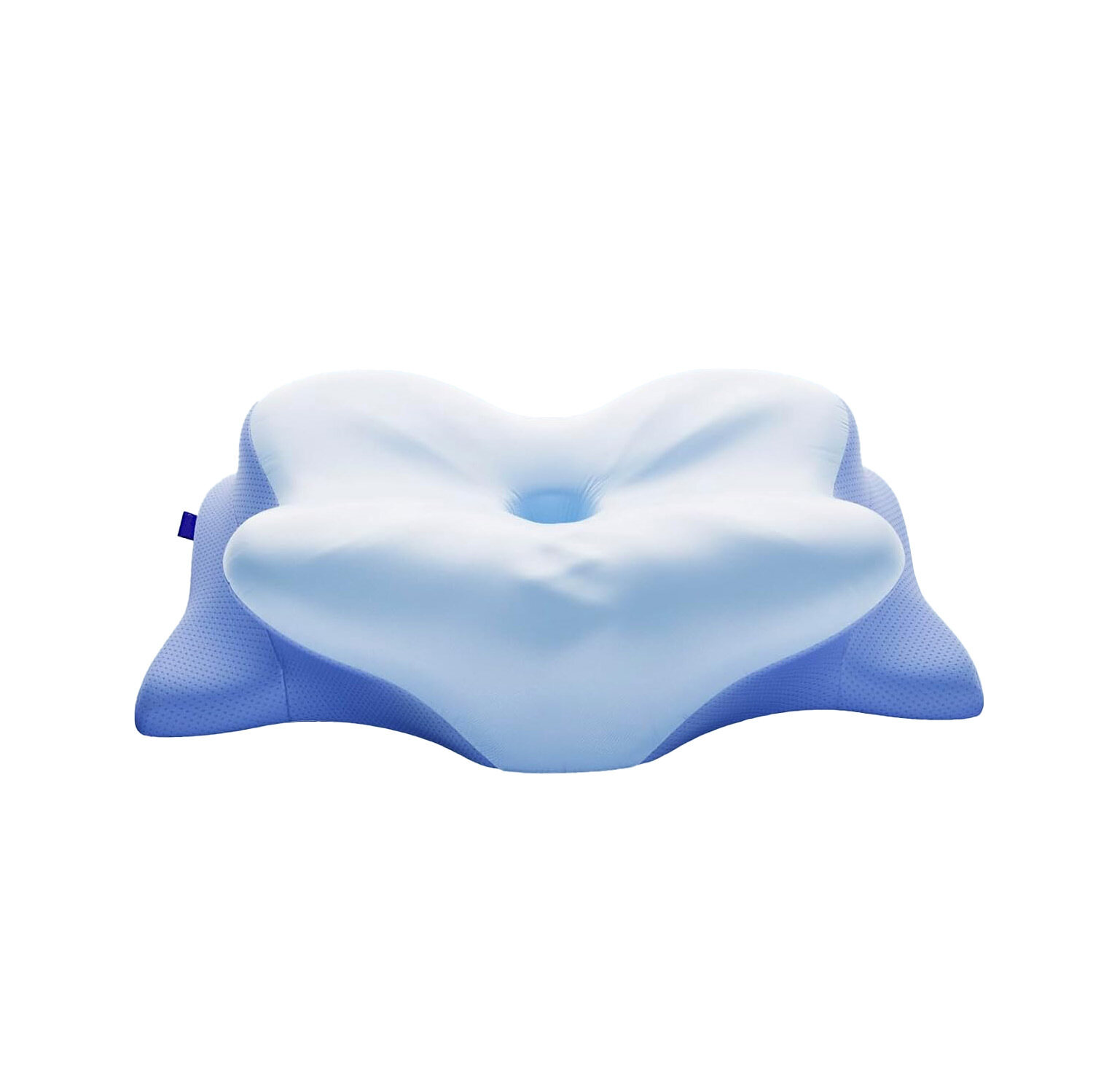GUWET Classic Memory Foam Pillow  thumbnail 4