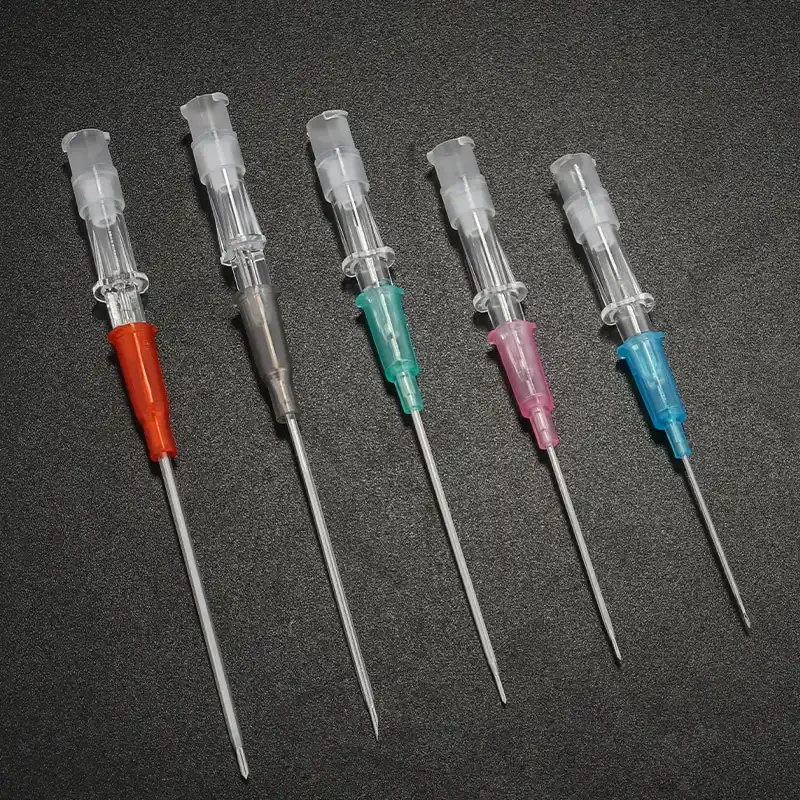临时保护涂层案例
