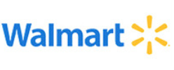 Walmart