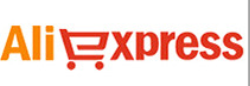 AliExpress