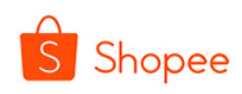 Shopee
