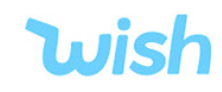 Wish