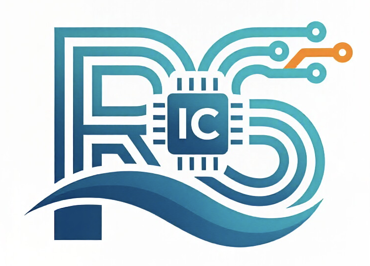 Dachan Core Micro Logo