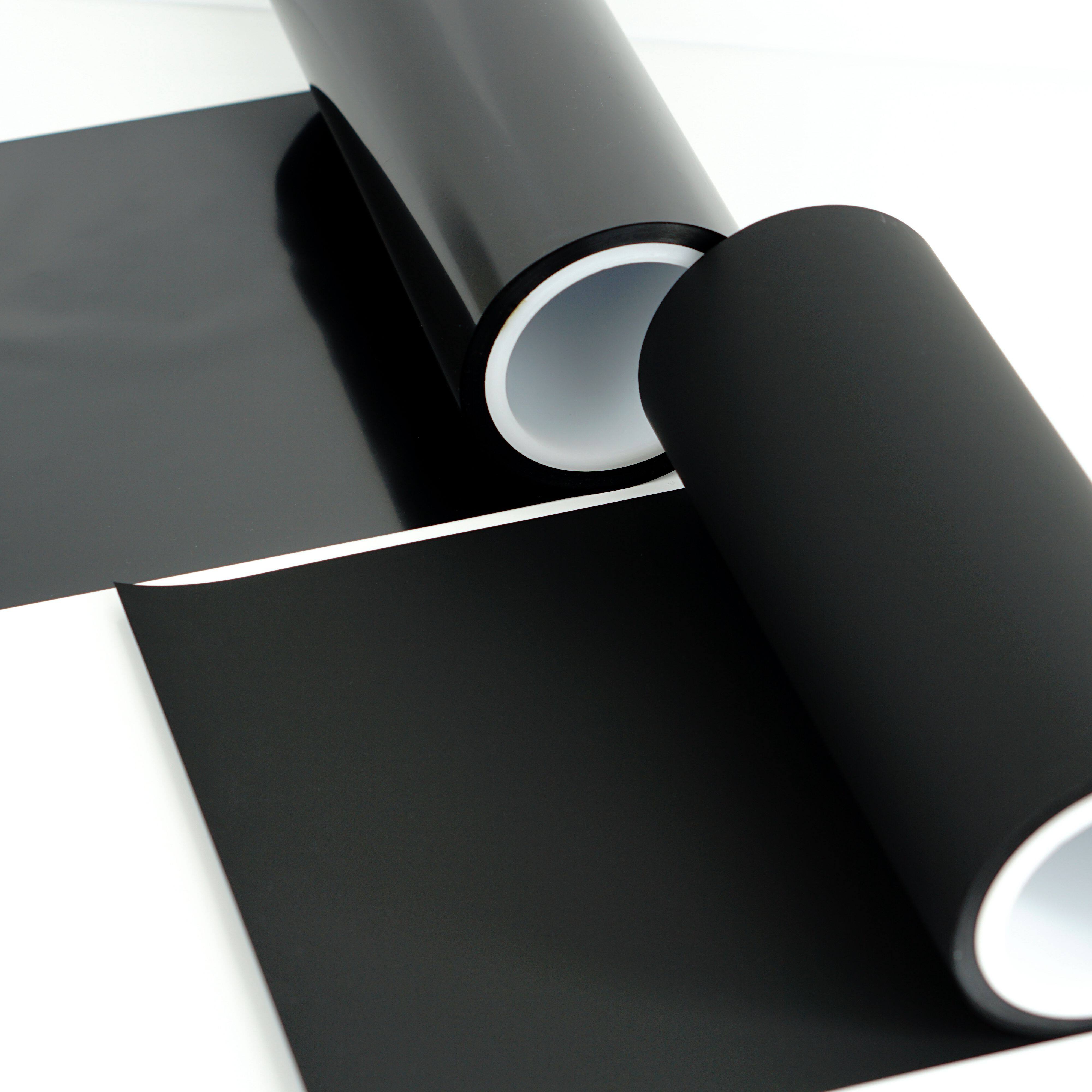 Optical Functional Films
