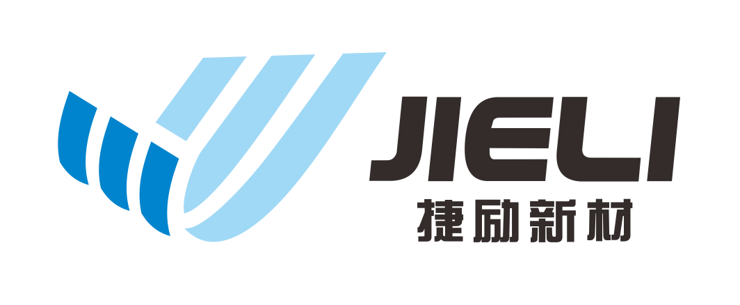 Jieli New Materials Logo