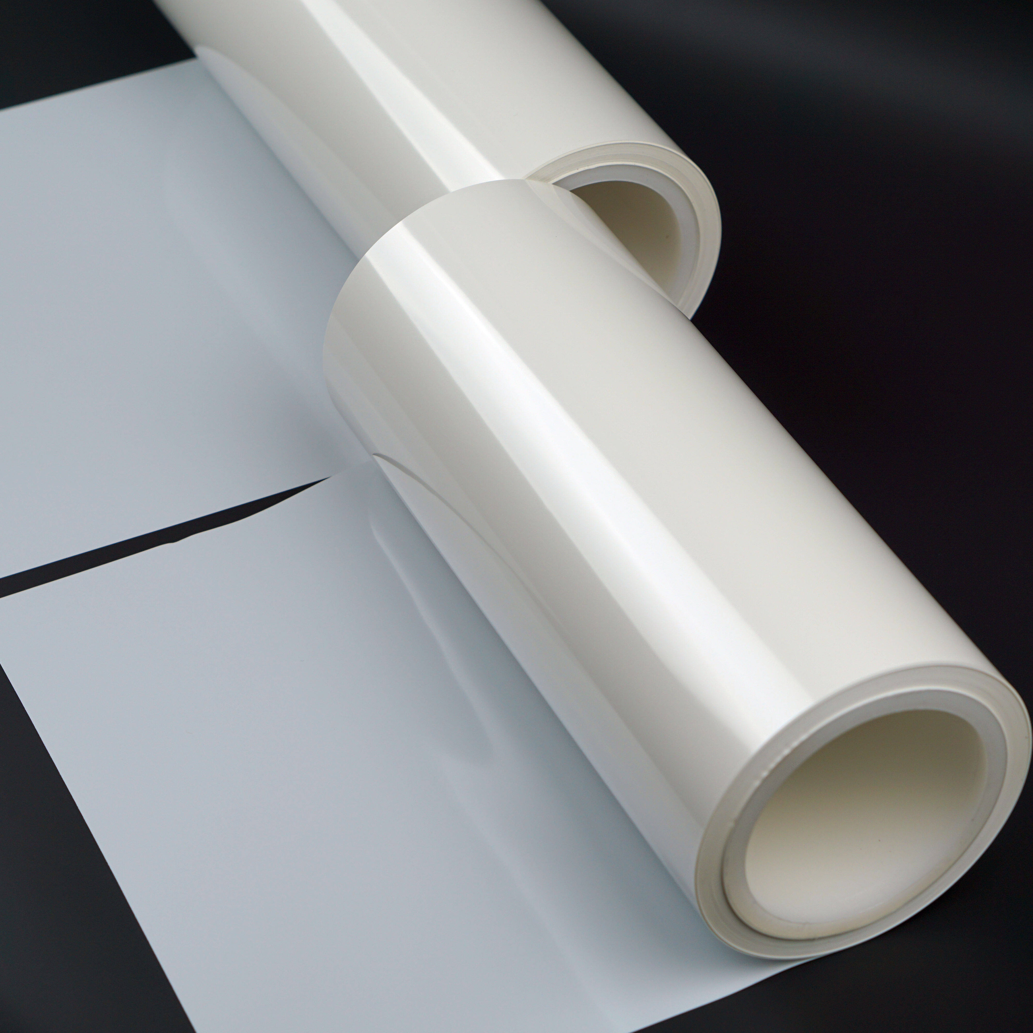 Electrical Insulation PET Film