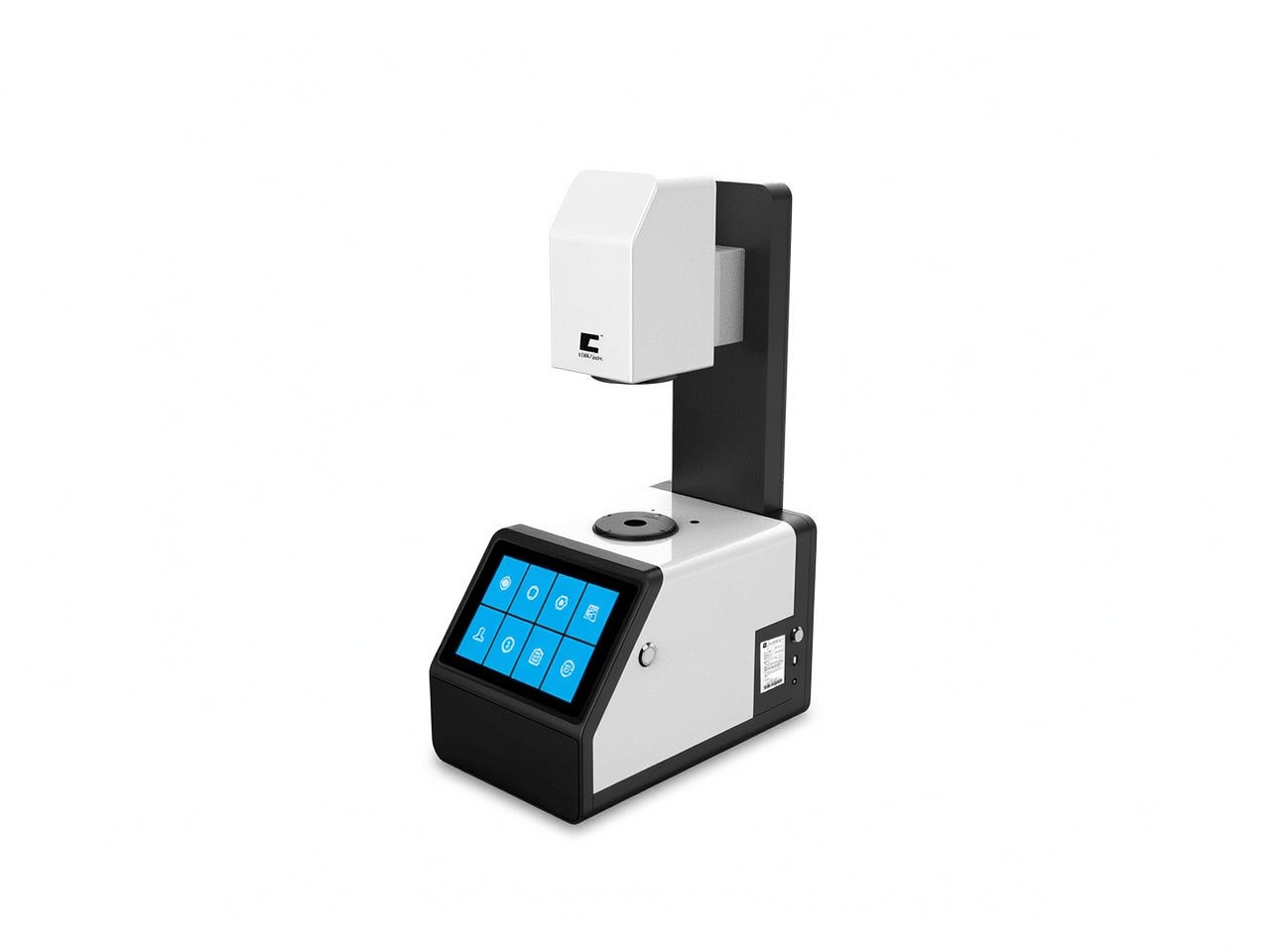 Optical Performance Tester