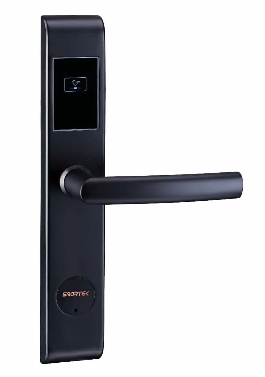 M800 Hotel Lock thumbnail 2