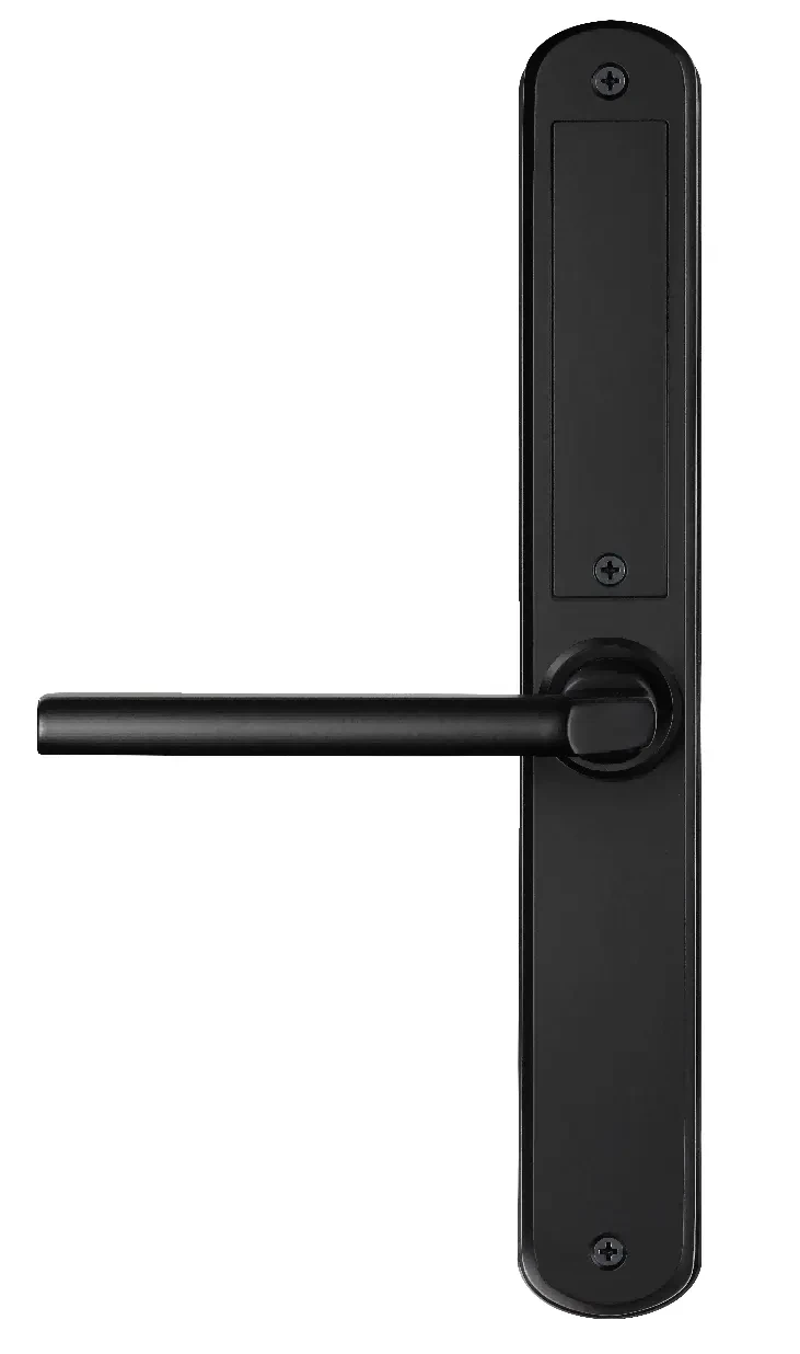 A210 Fingerprint Smart Lock thumbnail 2