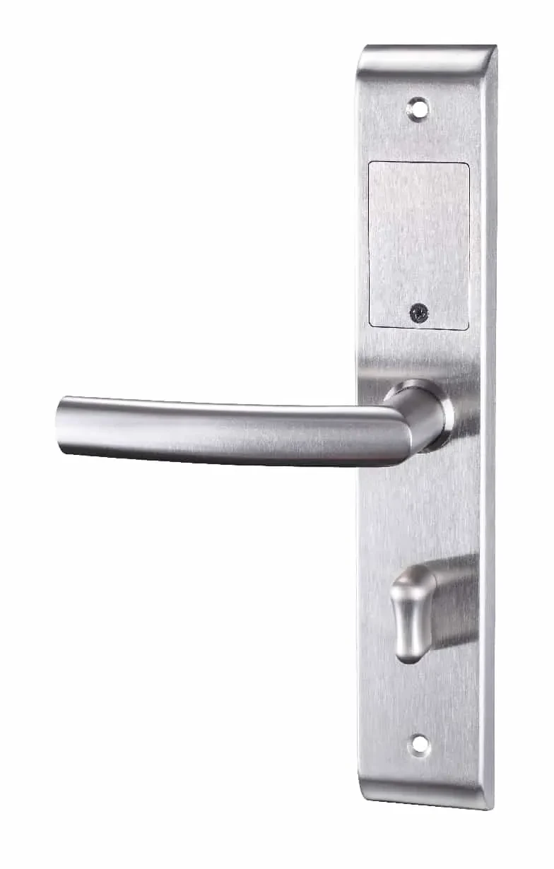 M800 Hotel Lock thumbnail 3