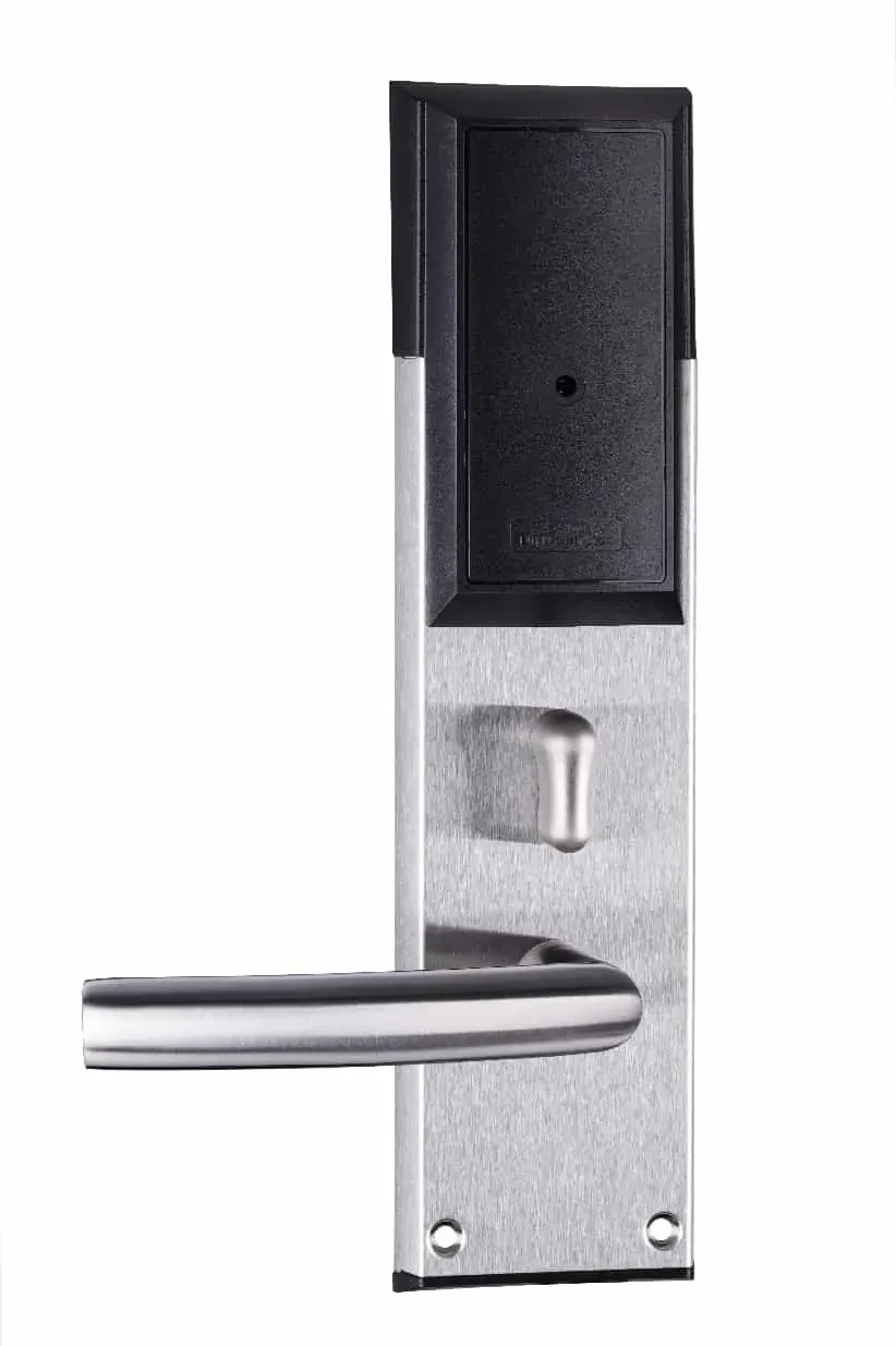 E301 Hotel Lock thumbnail 2