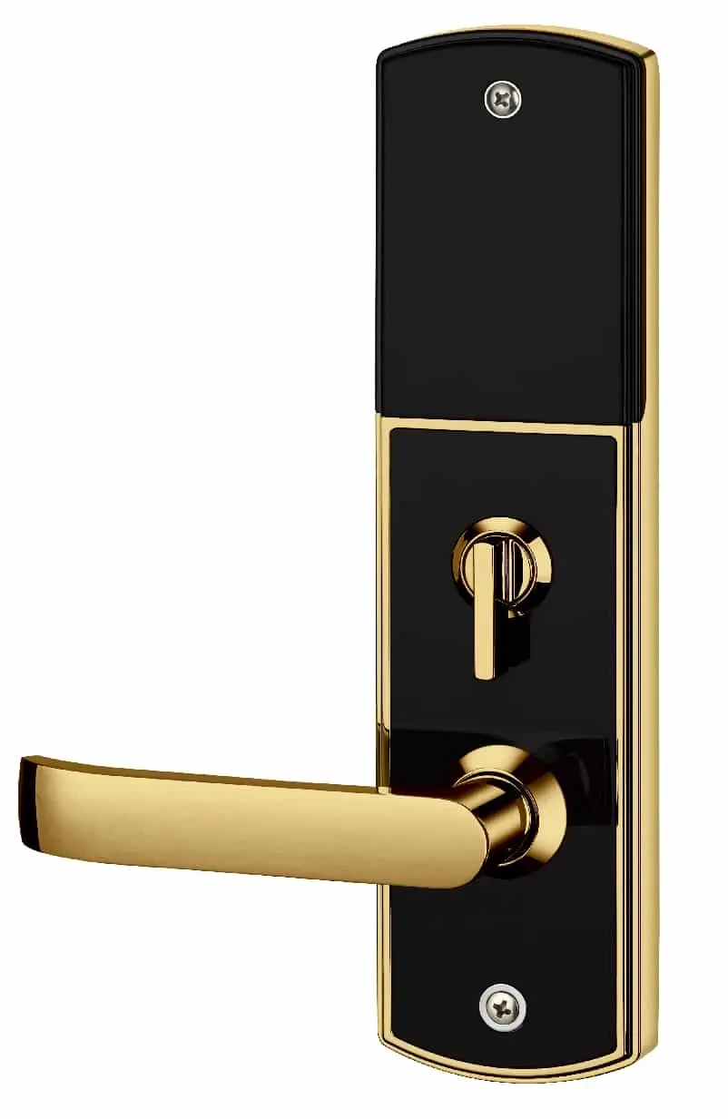 S500 Hotel Card Lock thumbnail 3