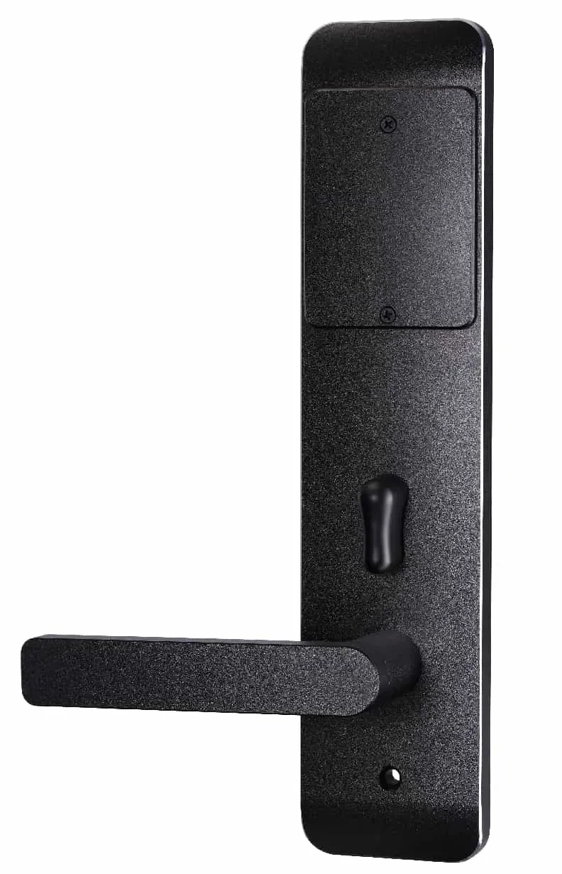 E900 Hotel Lock thumbnail 2