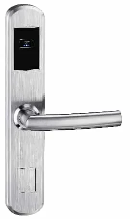 E200 Hotel Door Lock thumbnail 3