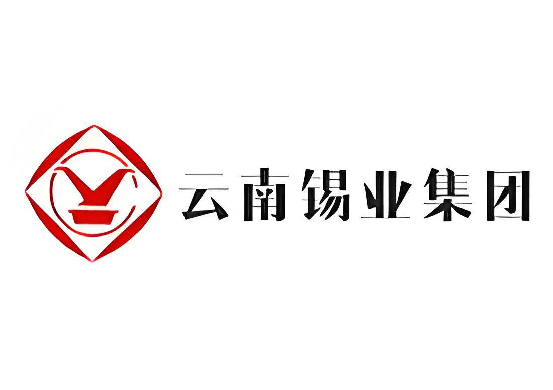 合作伙伴 6