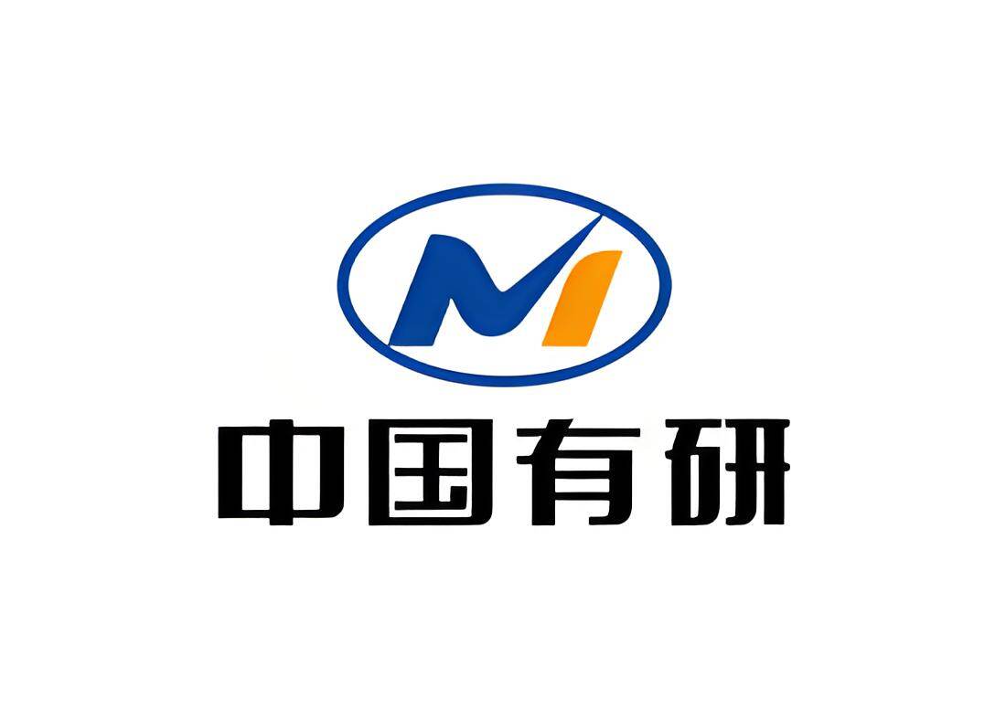 合作伙伴 7