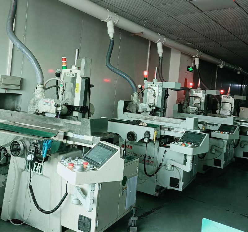 平磨