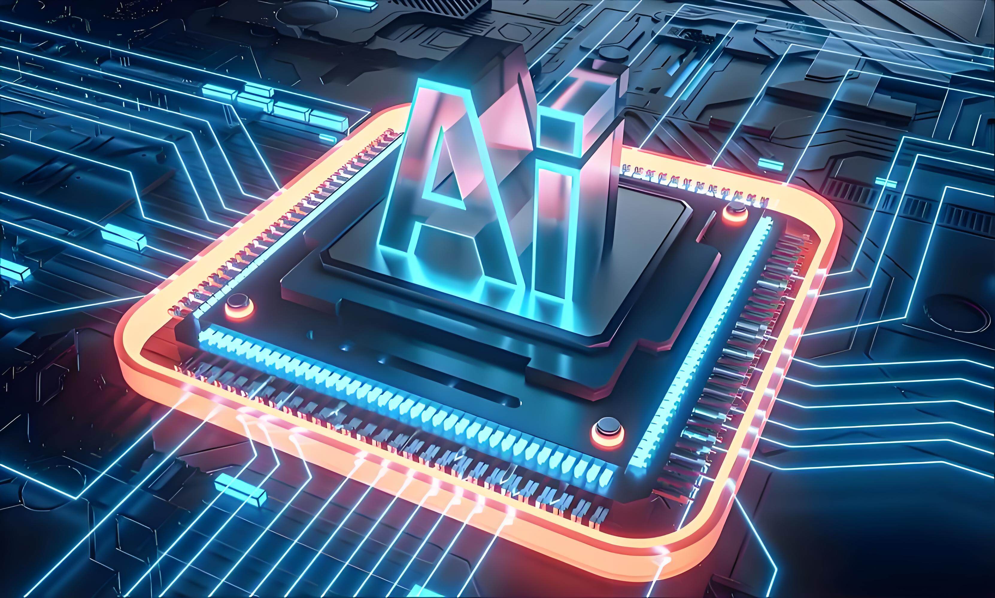 AI Auto-Sizing