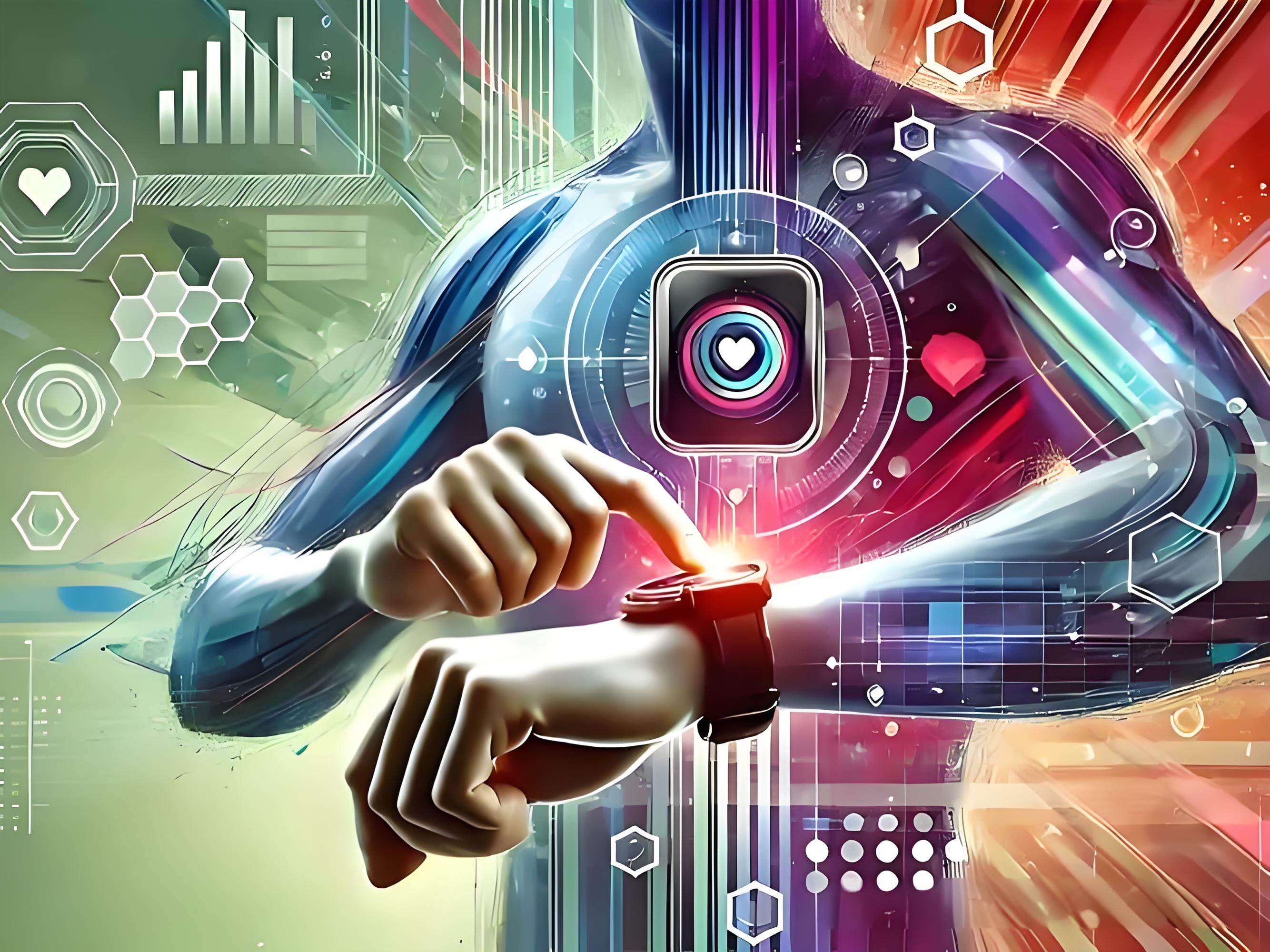 Wearable Devices
