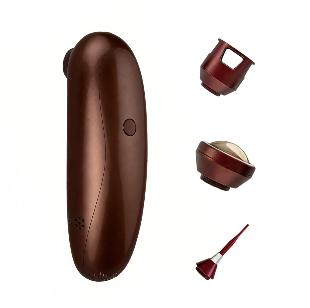 JoR3