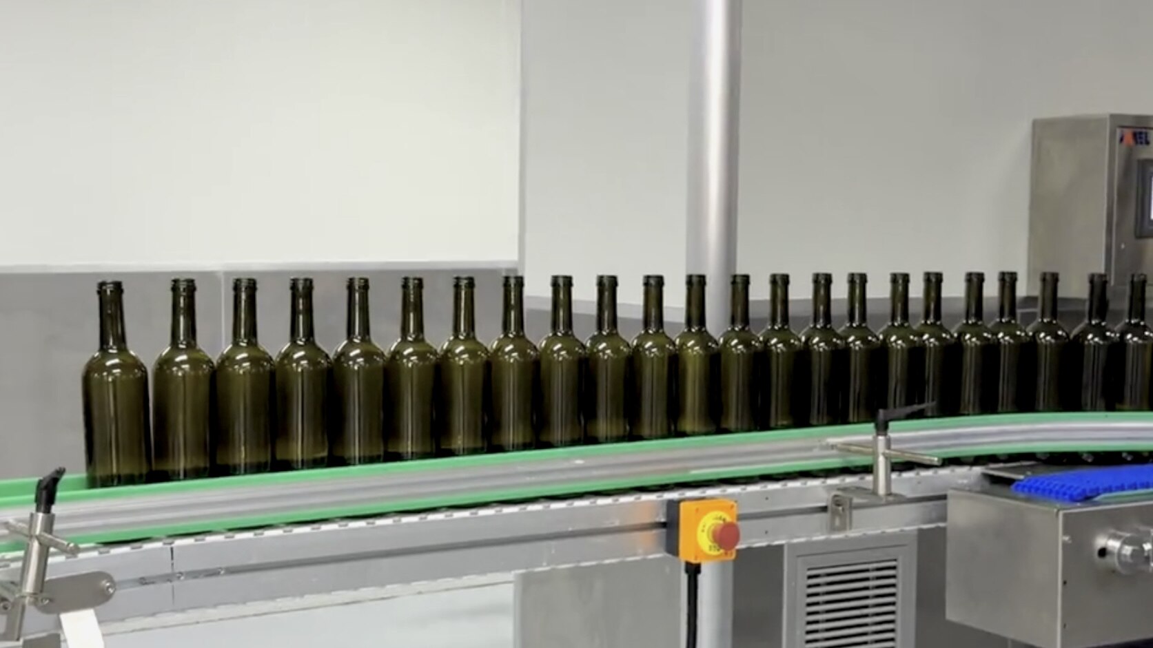 Storage and Shelf Life Tips for Sunflower Oil