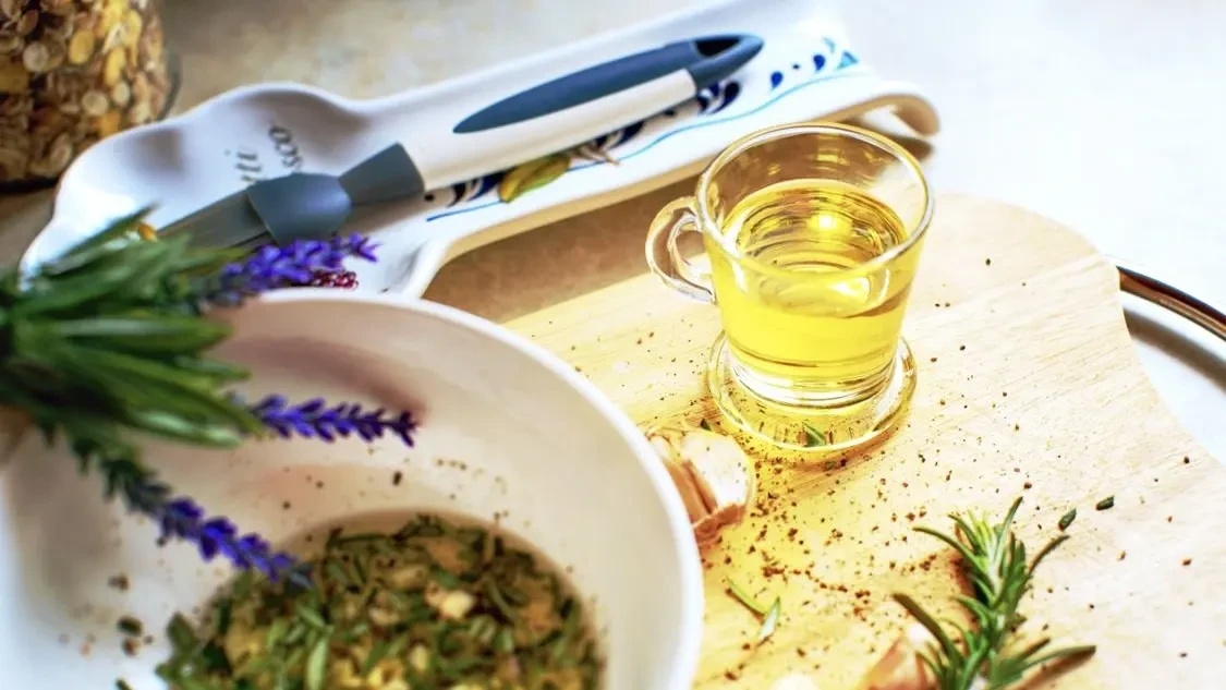 The Ultimate Red Flags to Avoid When Choosing a New Vegetable Oil Supplier