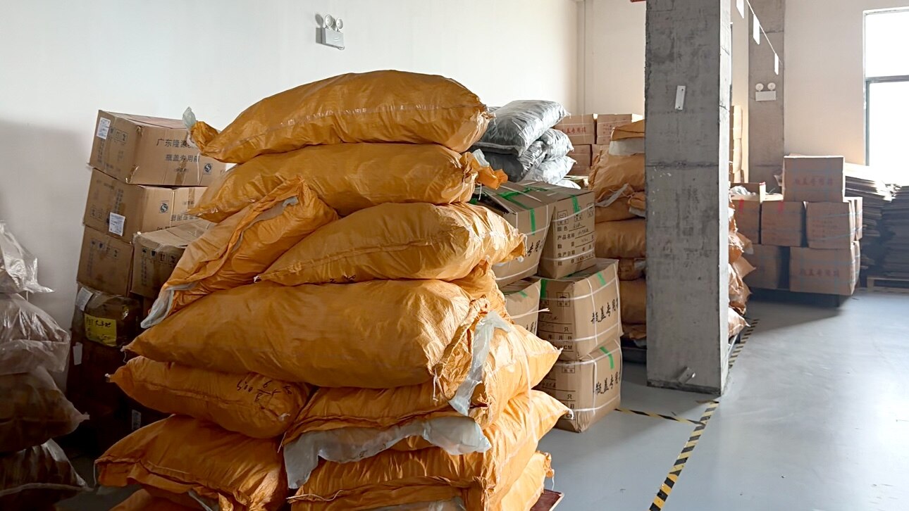 Choosing the Right Drum Size for Edible Oil