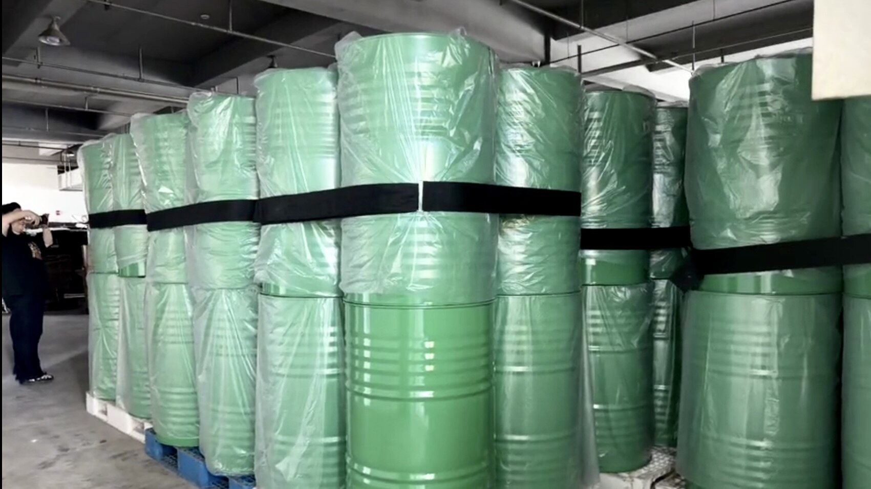 How to Store Cooking Oil for Maximum Freshness