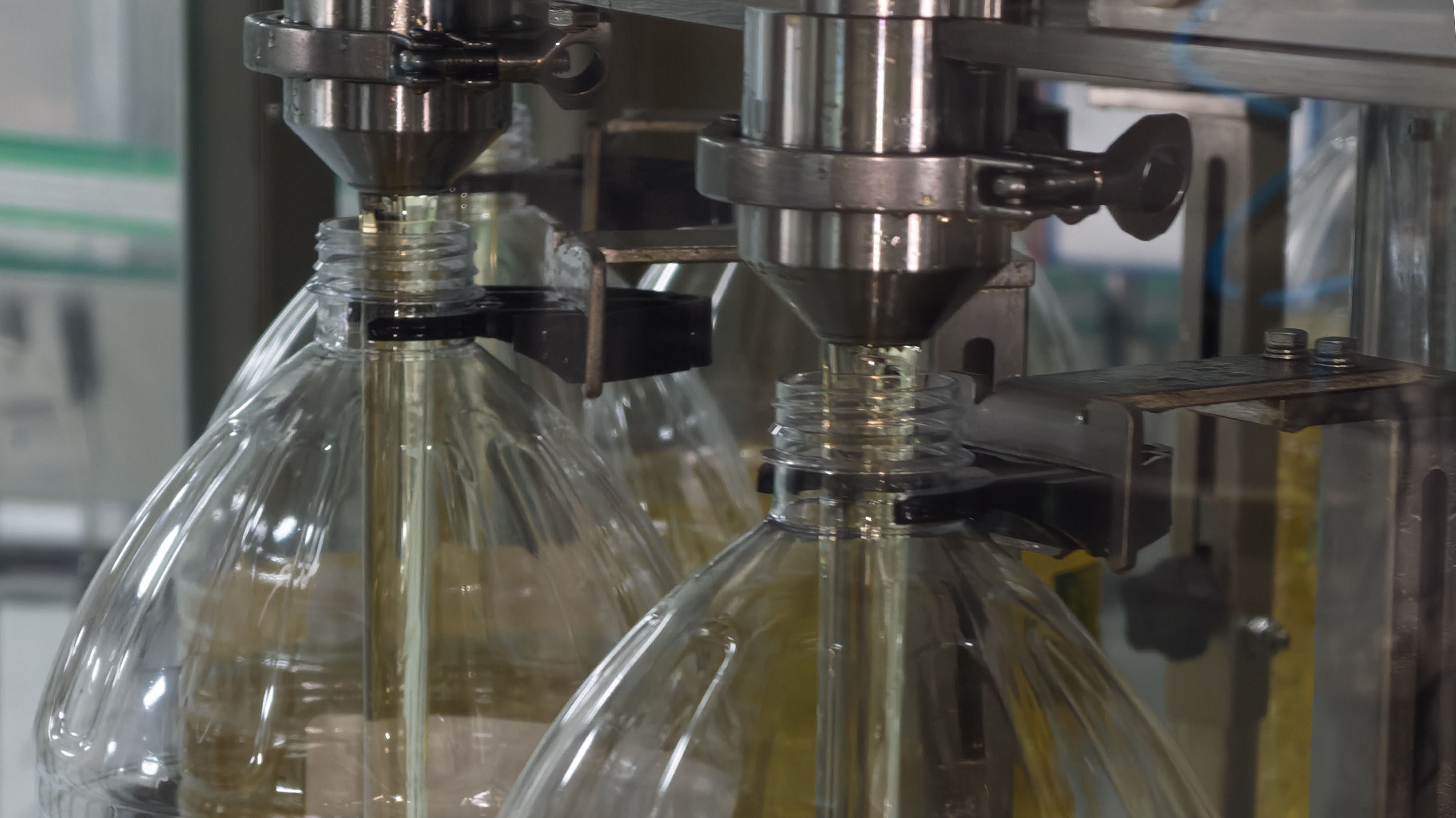 Refined vs Unrefined Oils: Clear Differences
