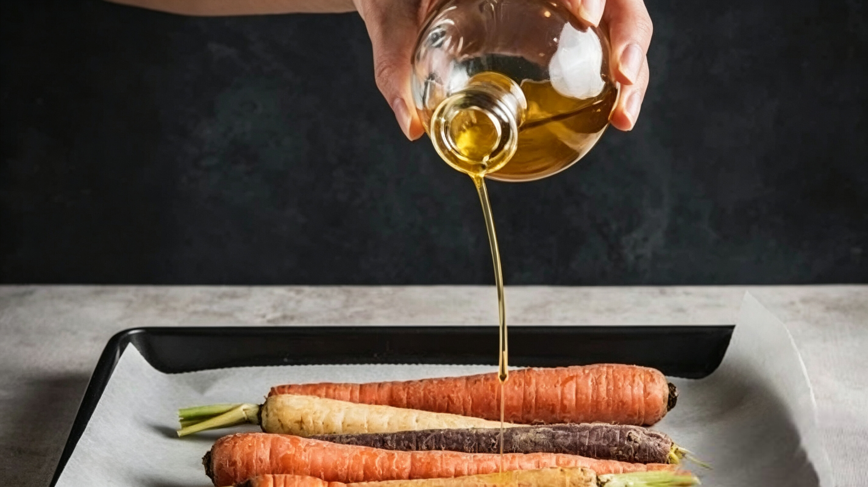 Private Label Cooking Oil: Complete OEM Guide for Importers