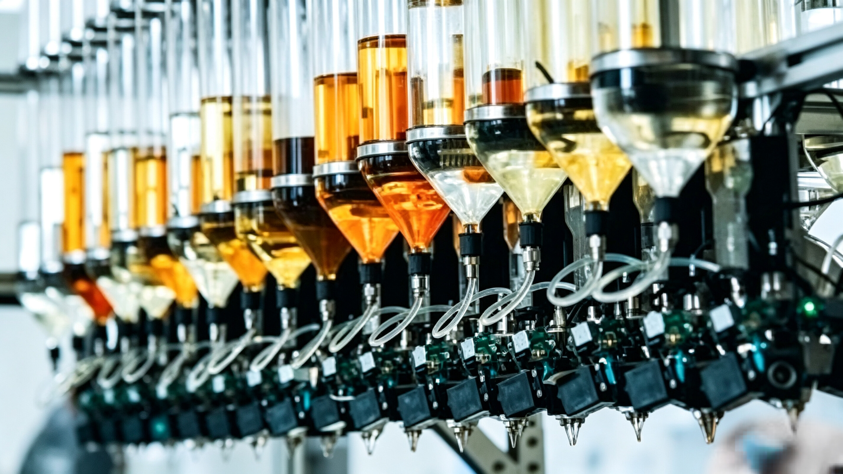 Analysing the Price-to-Performance Ratio of Sunflower Oil vs. Other Vegetable Oils
