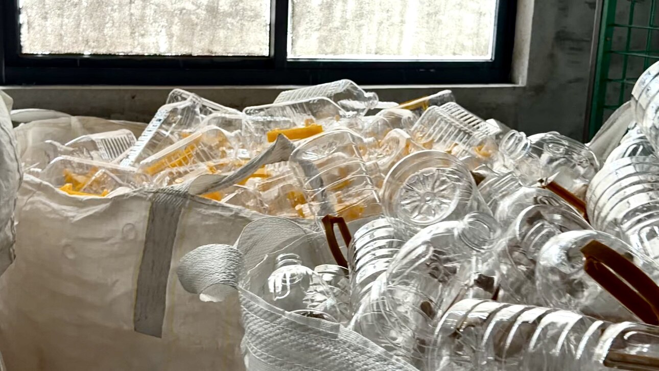 How Packaging Protects Oil Quality in Transit