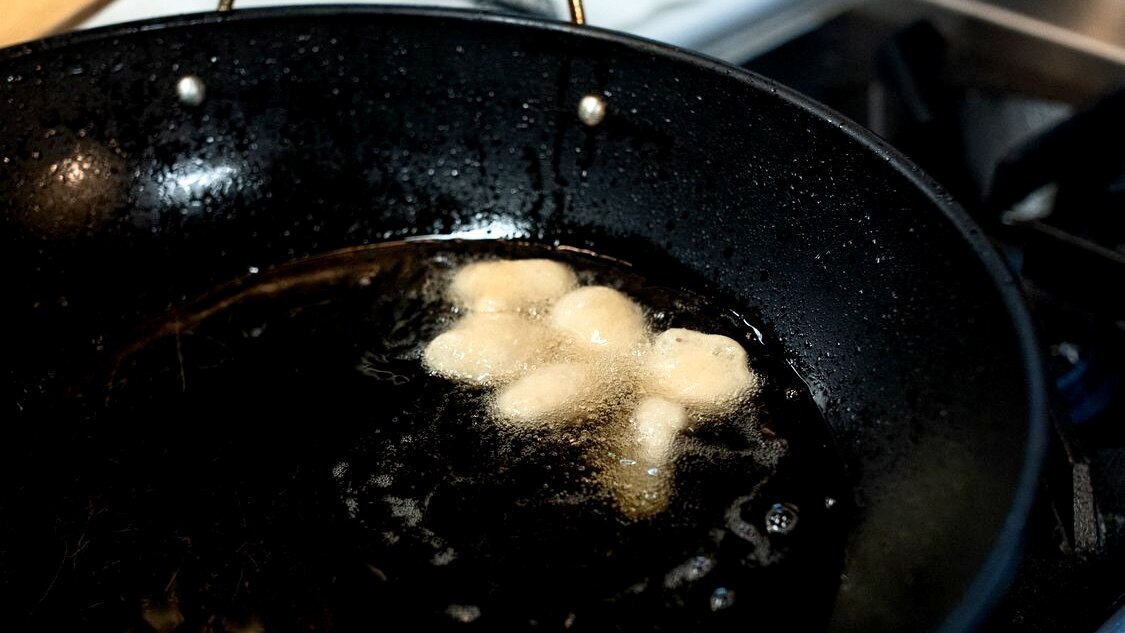 Corn Oil: Production, Benefits and Commercial Uses