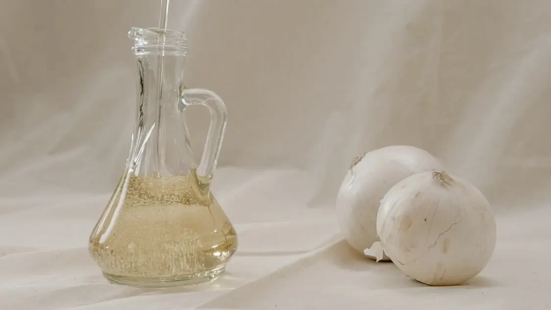 A Guide to Payment Terms in International Edible Oil Trade: LC, TT, and DP