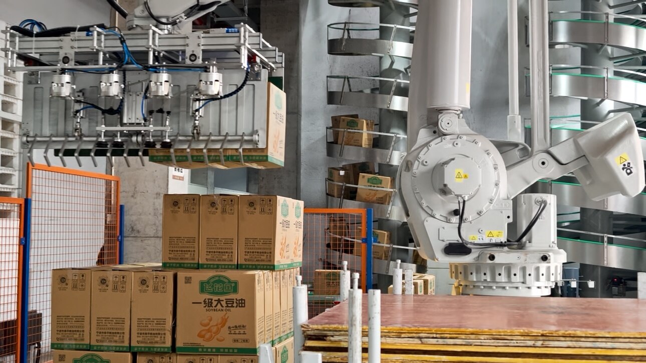 Export Trends in the Global Edible Oil Sector
