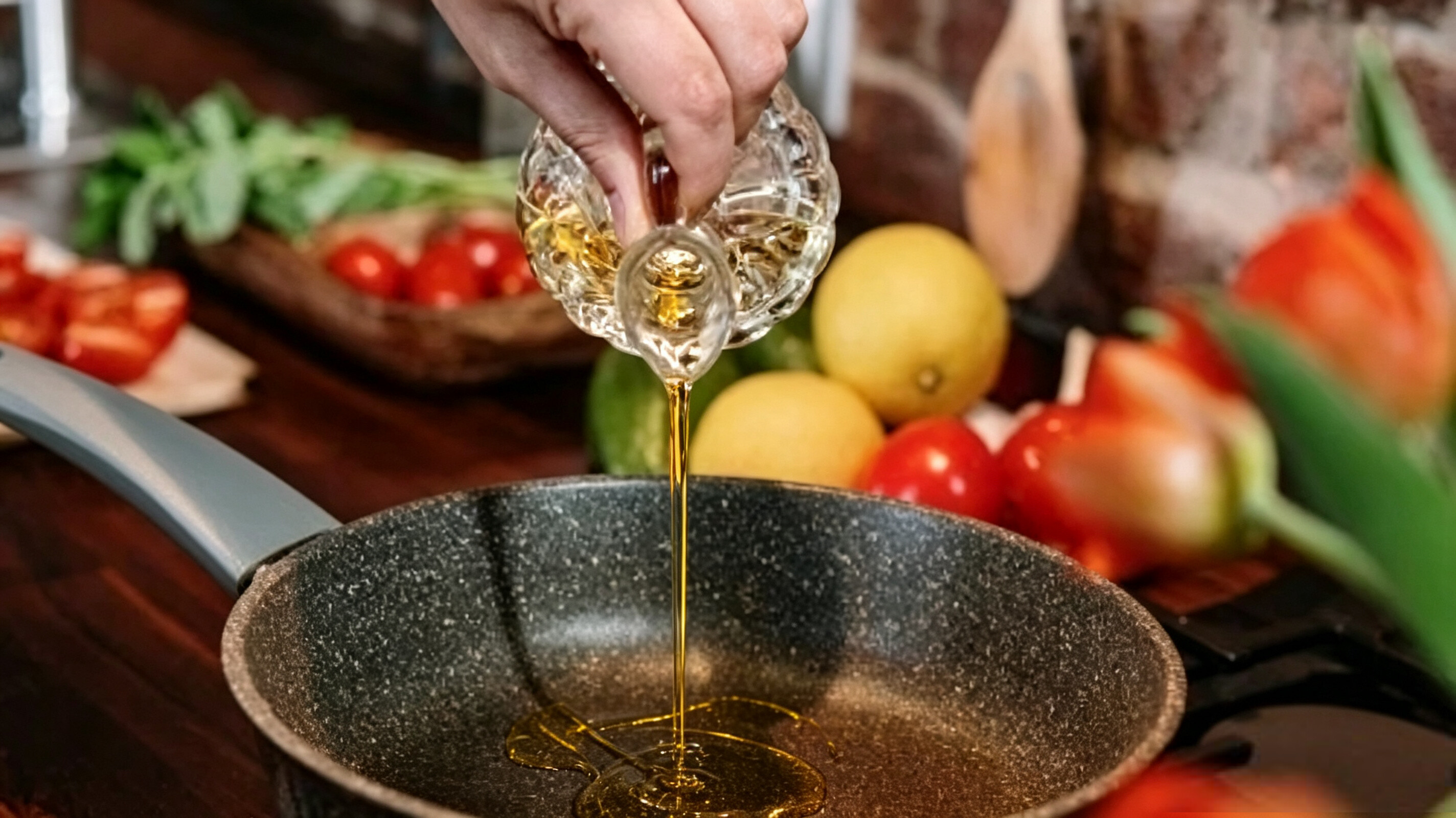 Launch of Our Transparent Traceability System