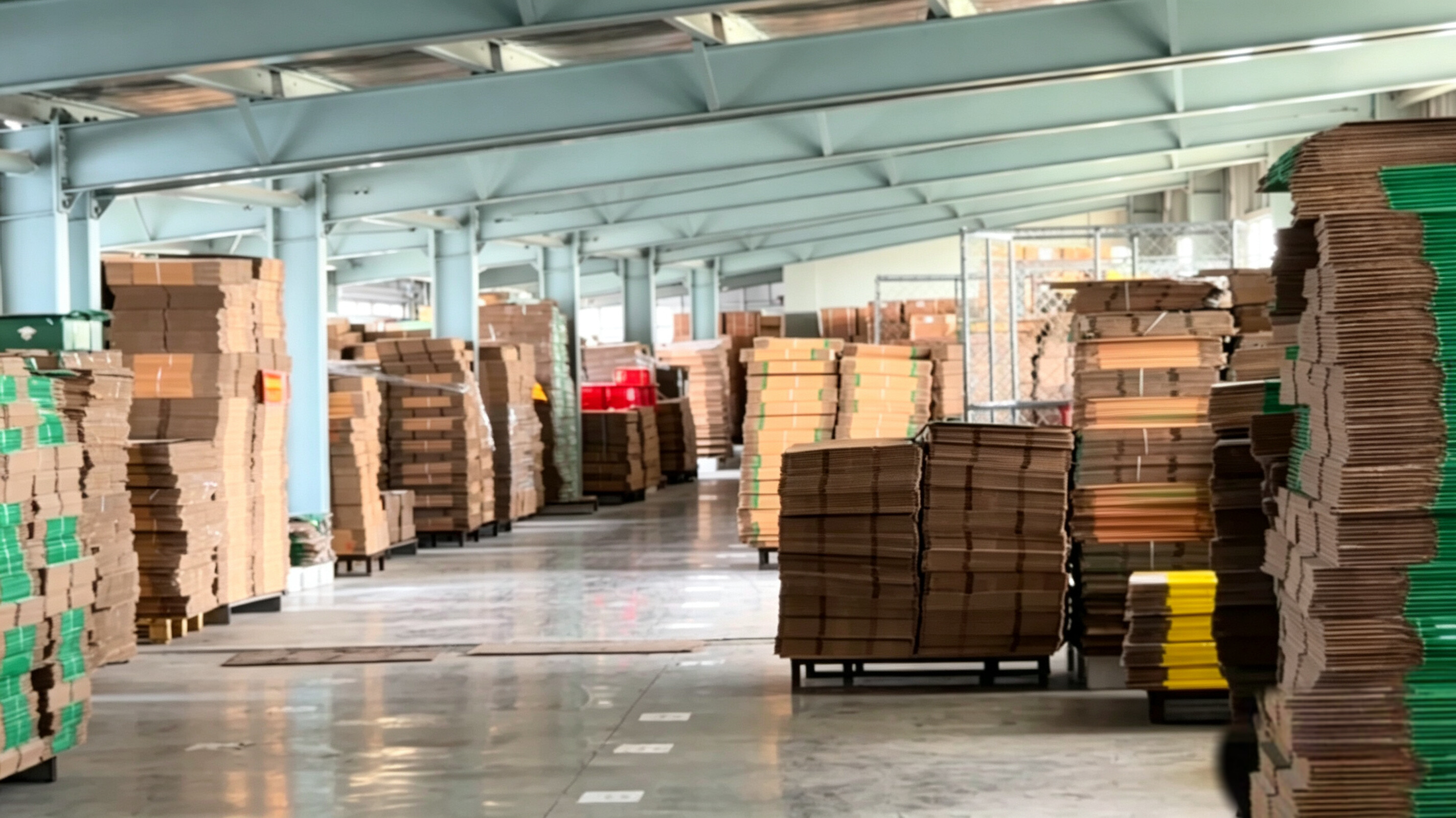 Refined Soybean Oil Quality Factors Buyers Check