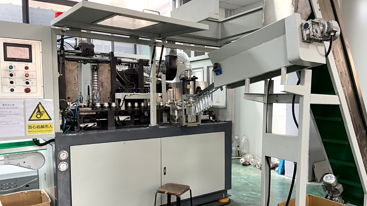 Emerging Extraction and Refining Technologies