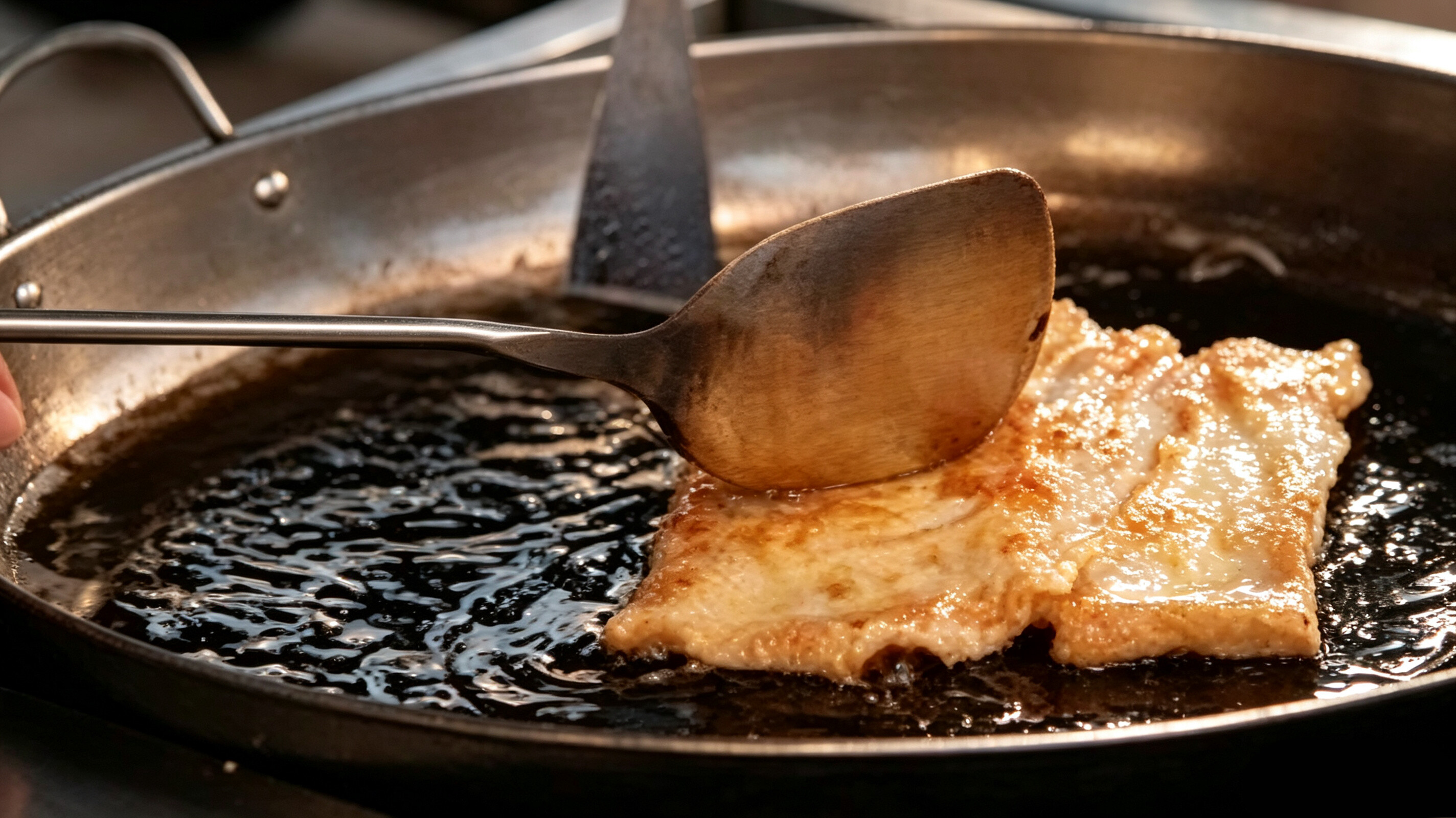 New Regulations on Edible Oil Labeling Worldwide