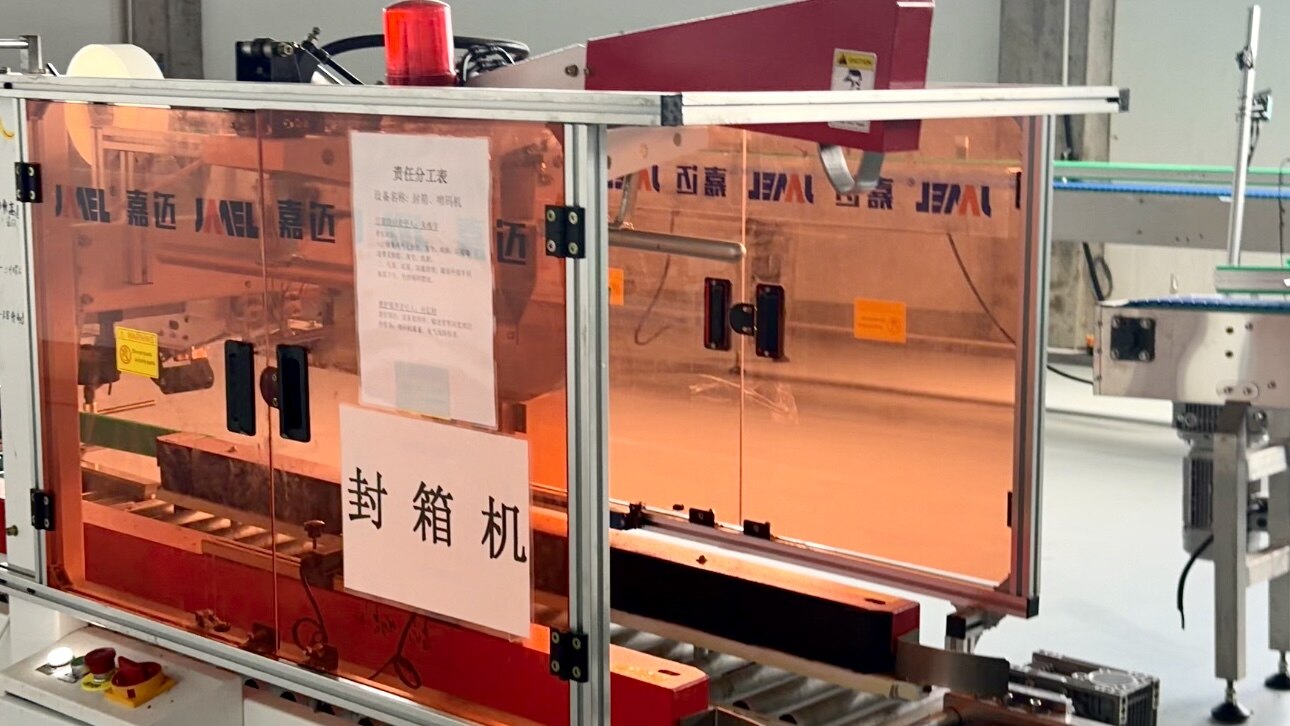 IBC Totes for Cooking Oil Storage and Transport