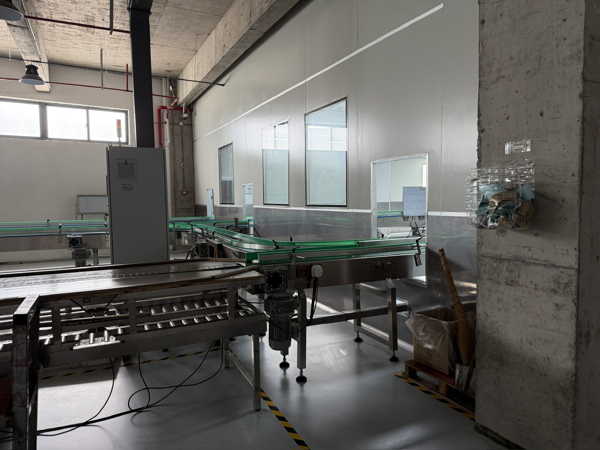 Marketing Your Private Label Cooking Oil Line